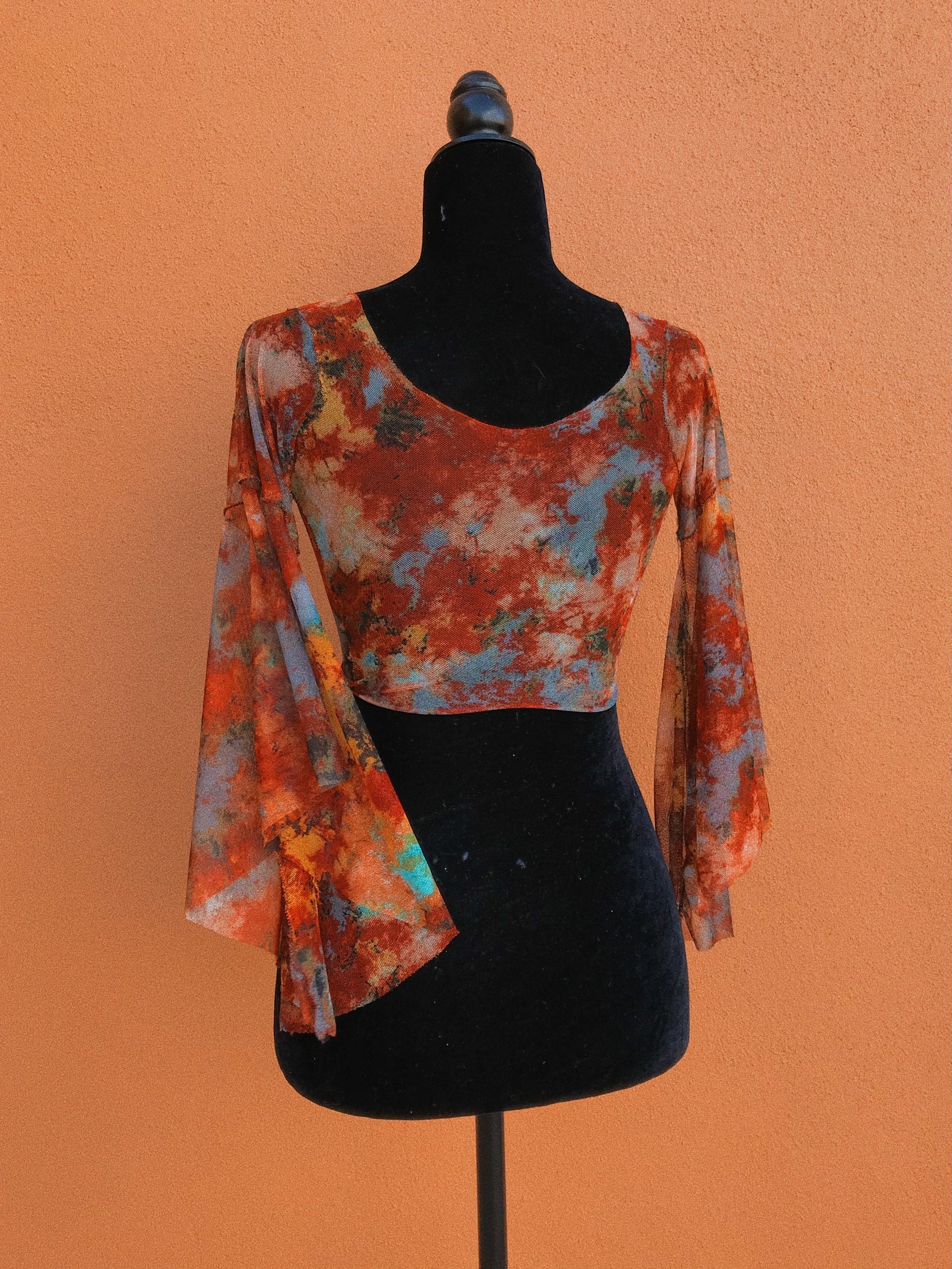 Feel the flow PREORDER