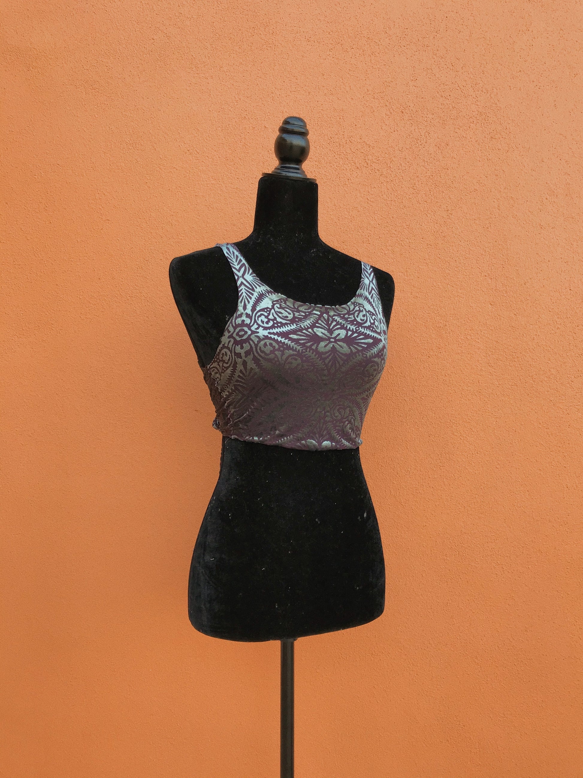 Ketab’s Wrap PREORDER