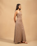 Rimal