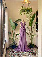 Load image into Gallery viewer, Megara Gown
