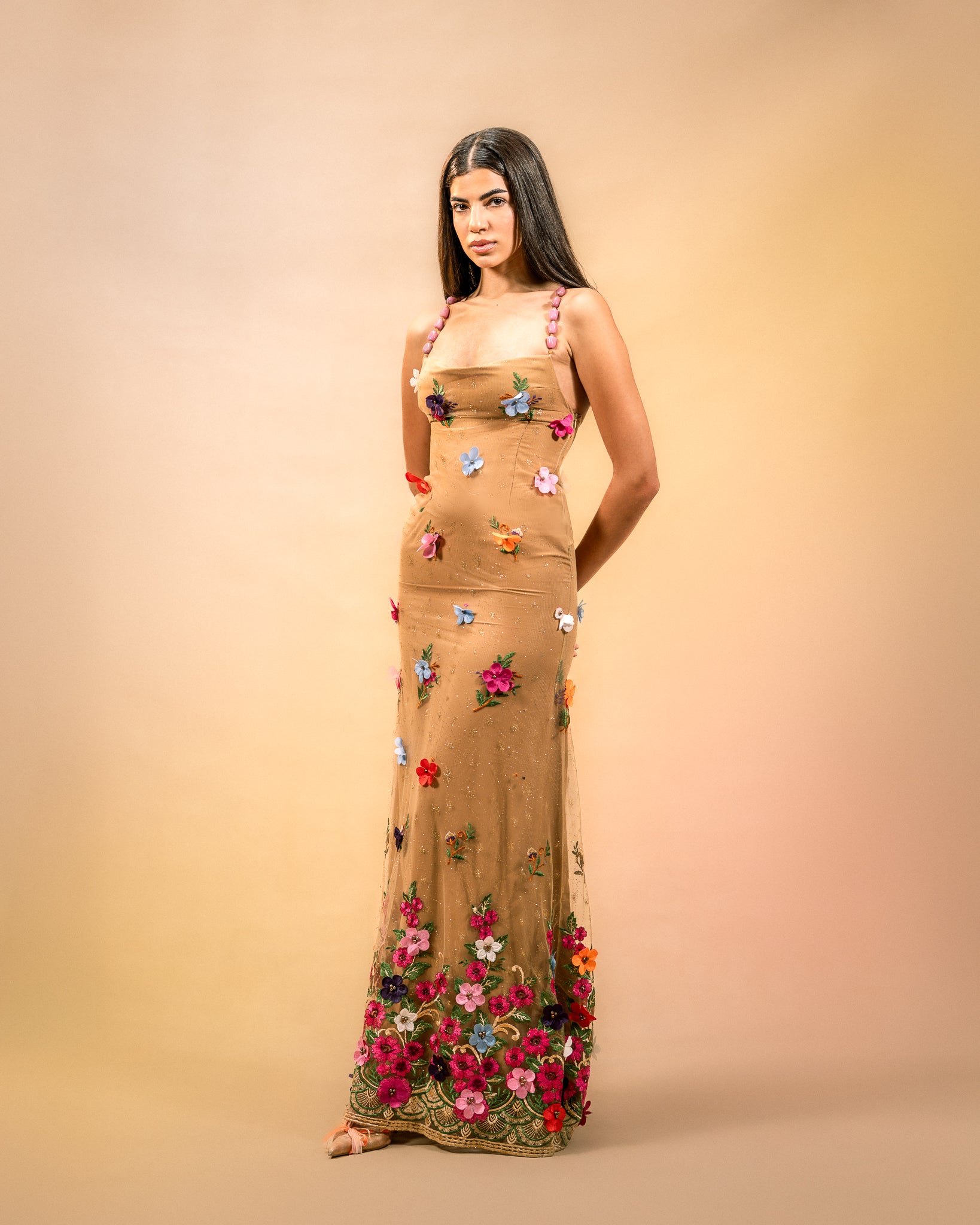 Kulthum