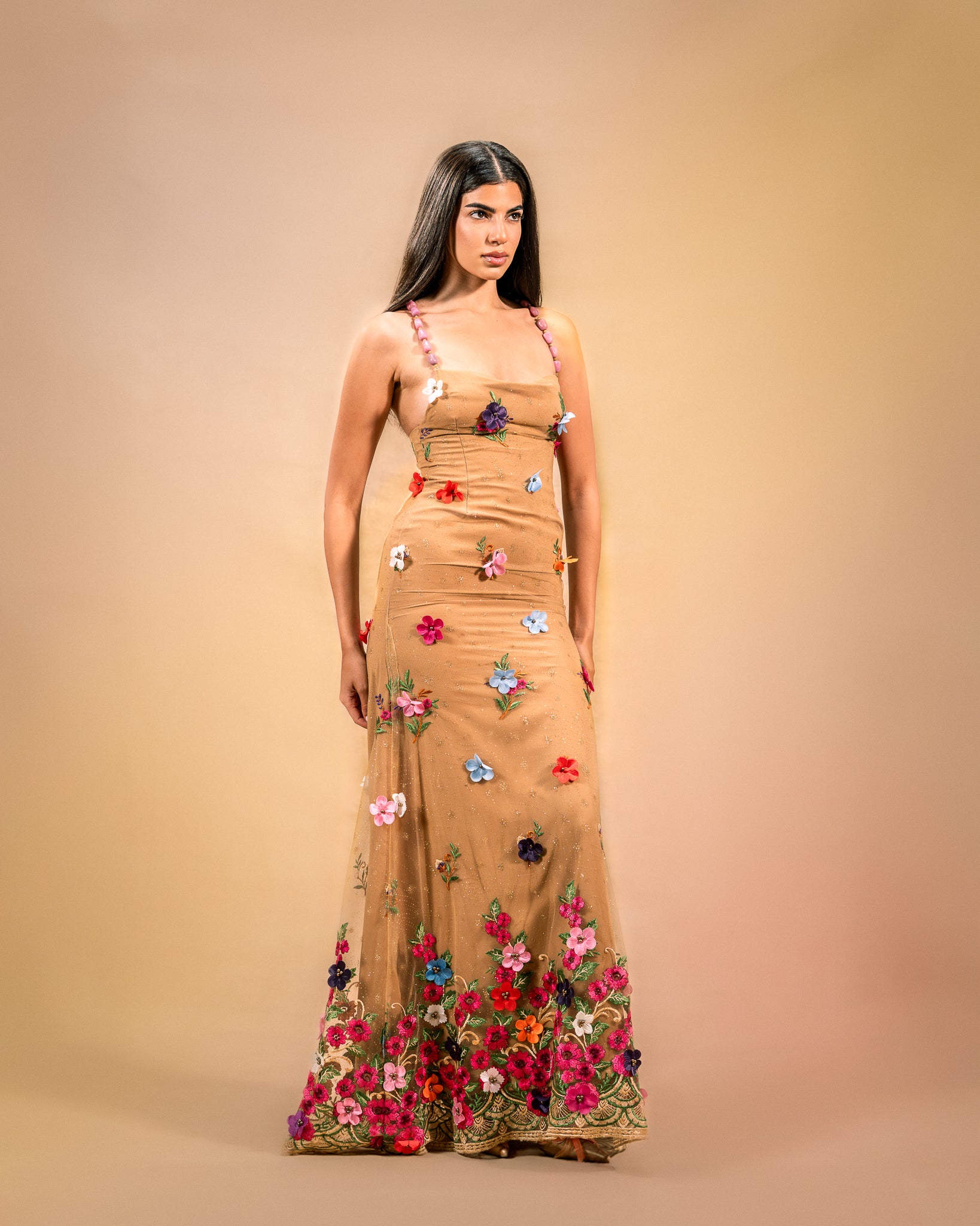 Kulthum