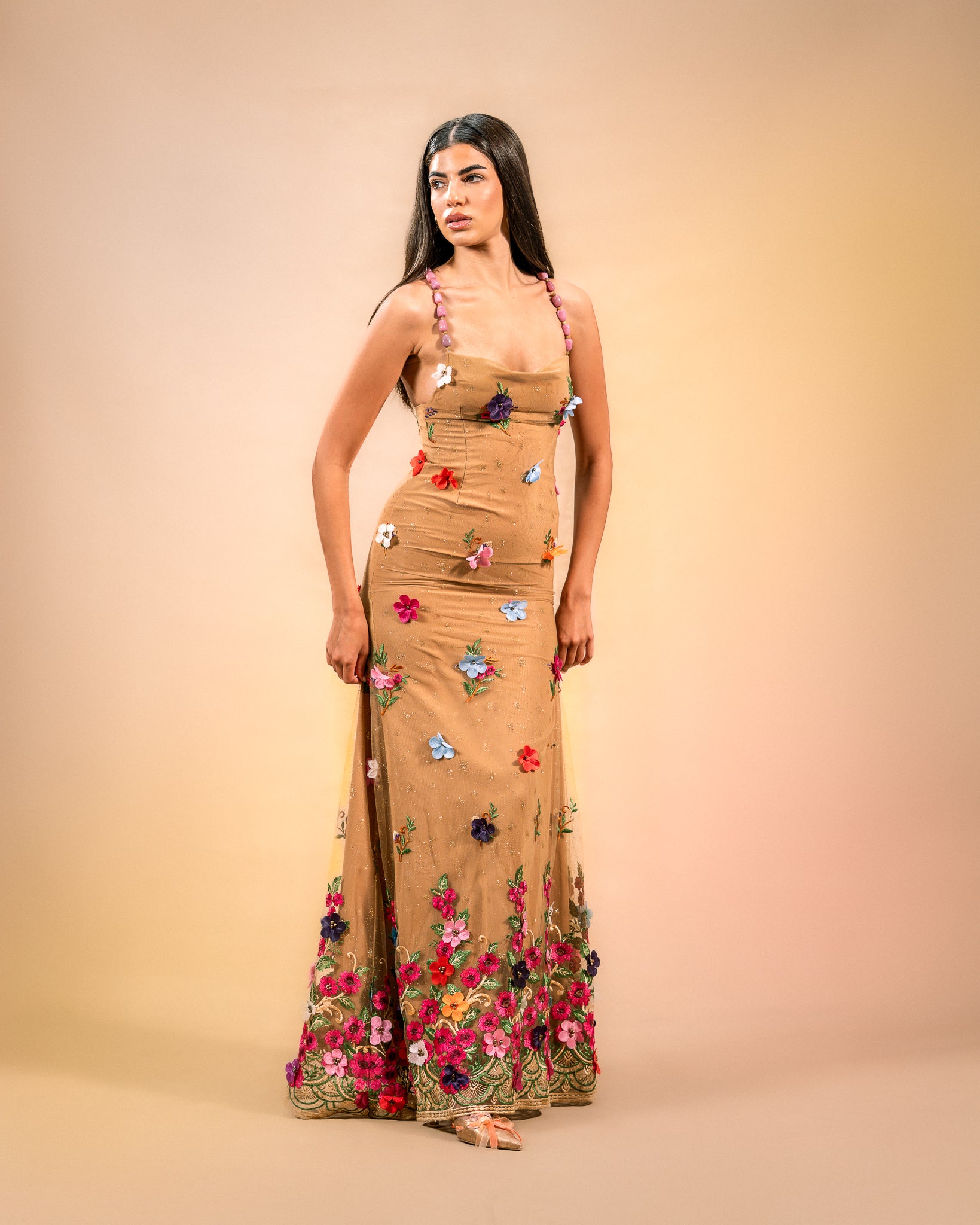Kulthum