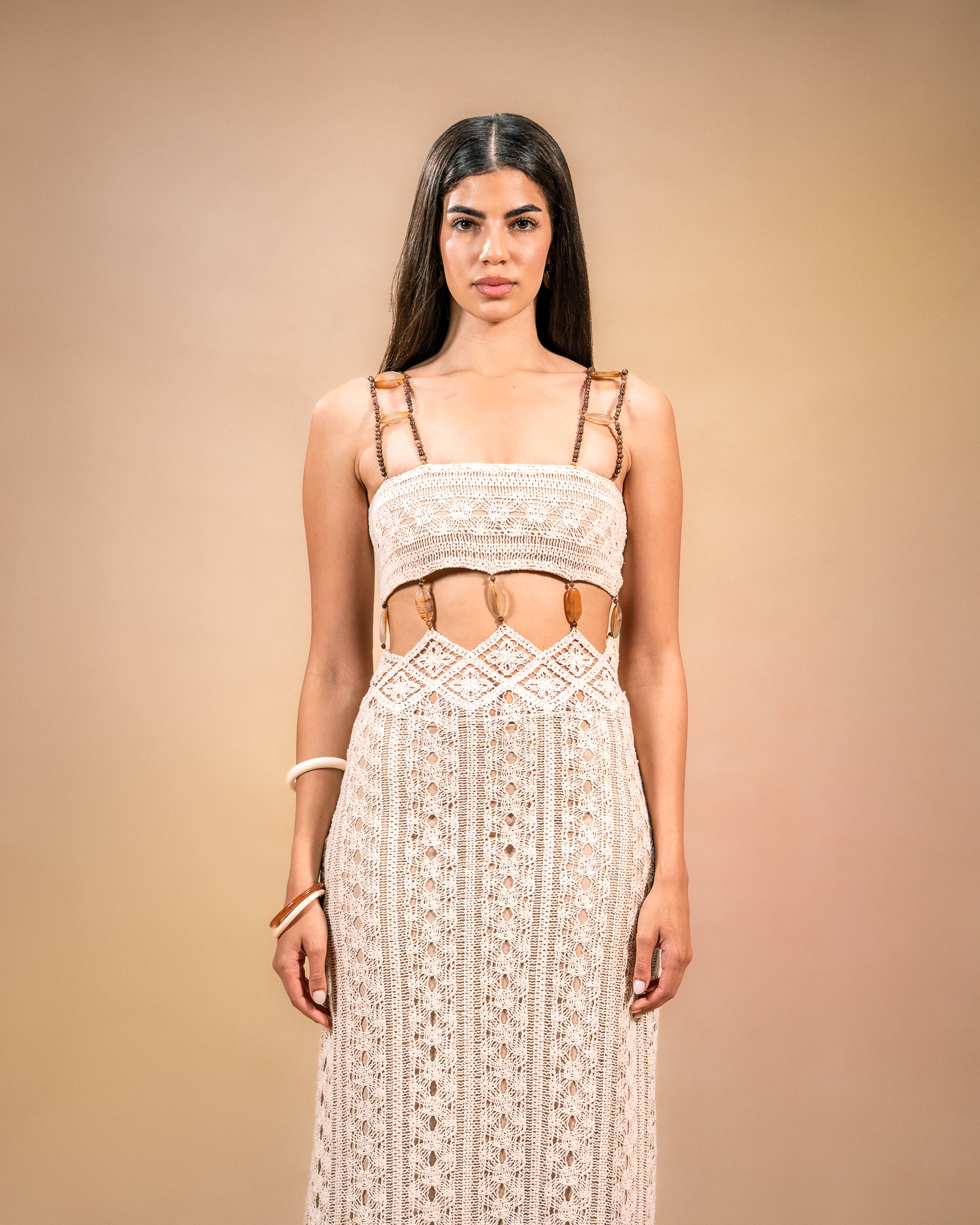 Dresses – QueensofRa