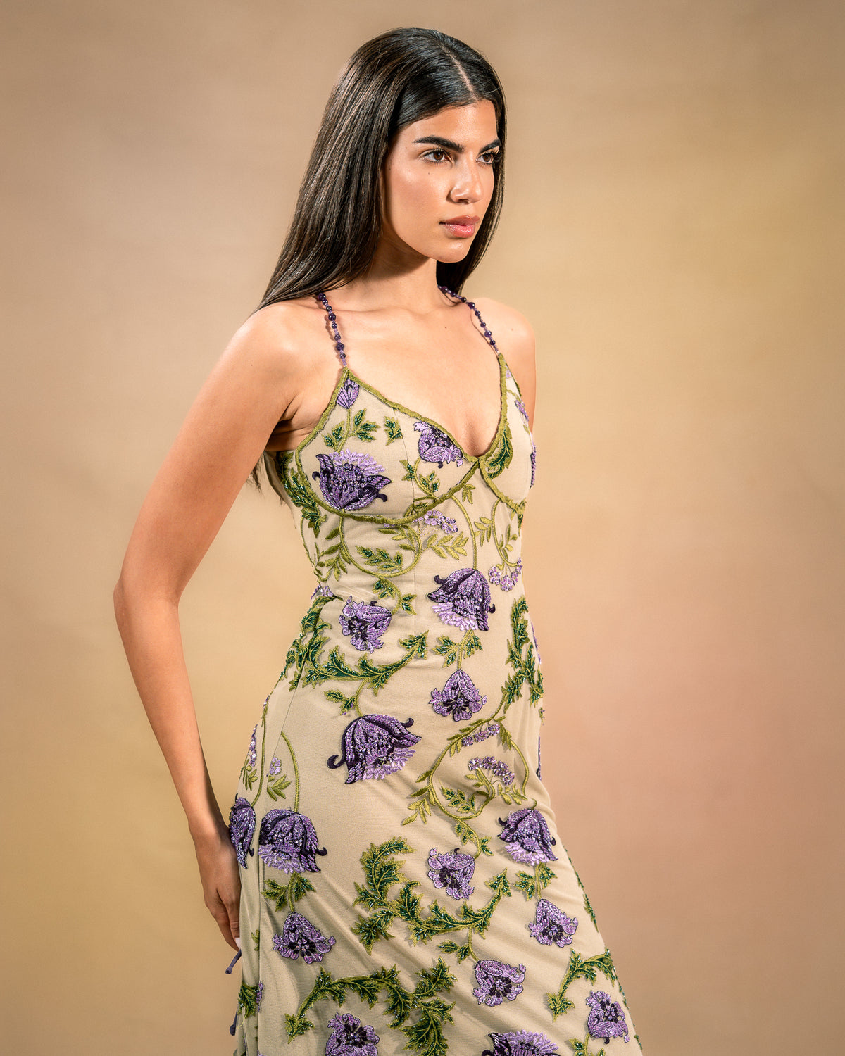 Dalia