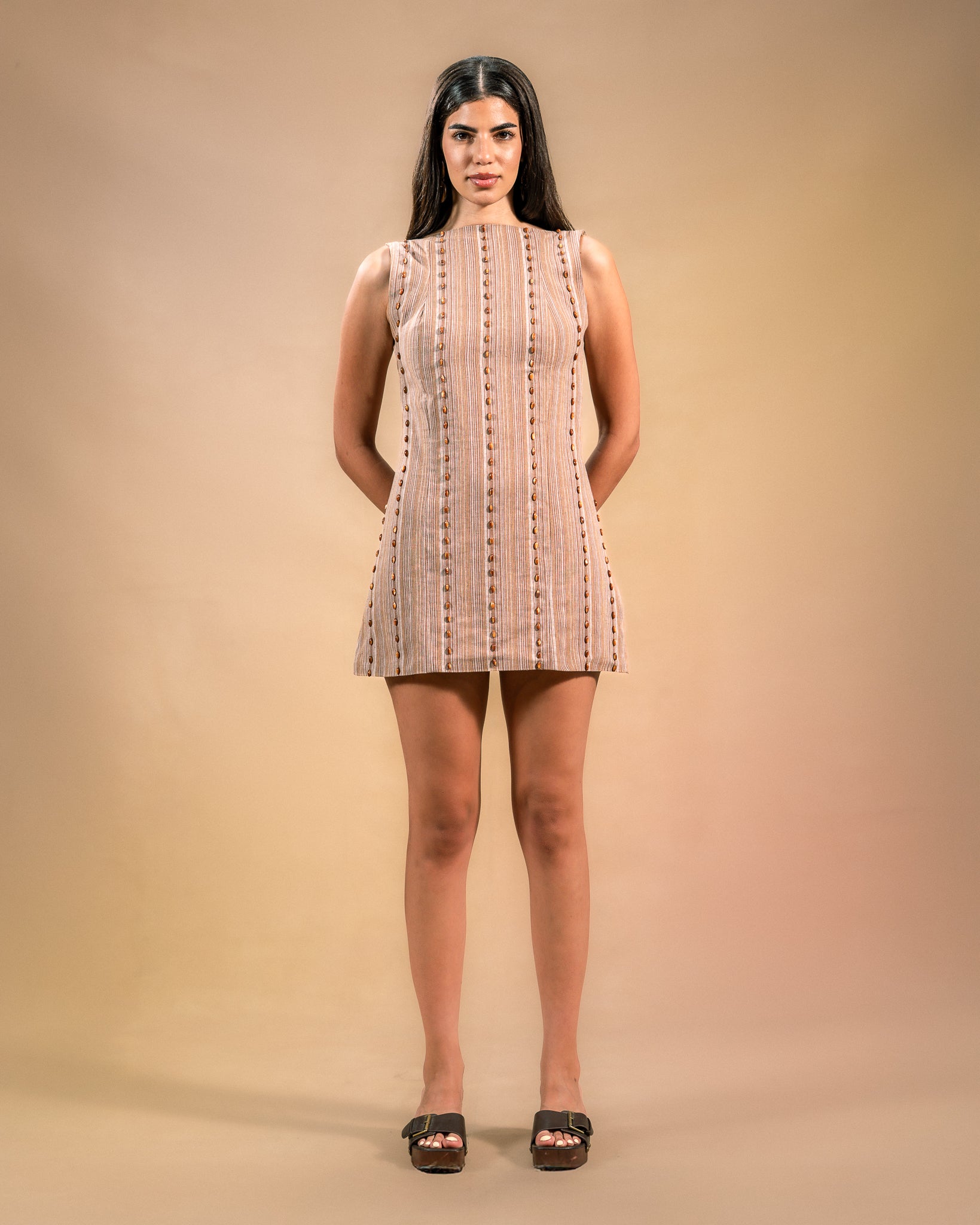 Rimal Mini