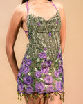 Ghada