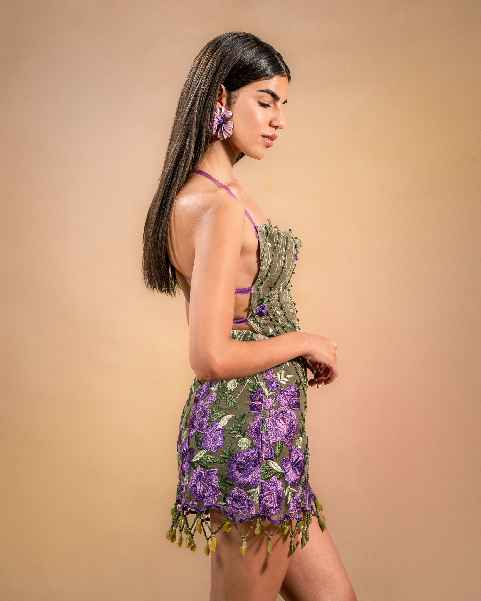Ghada