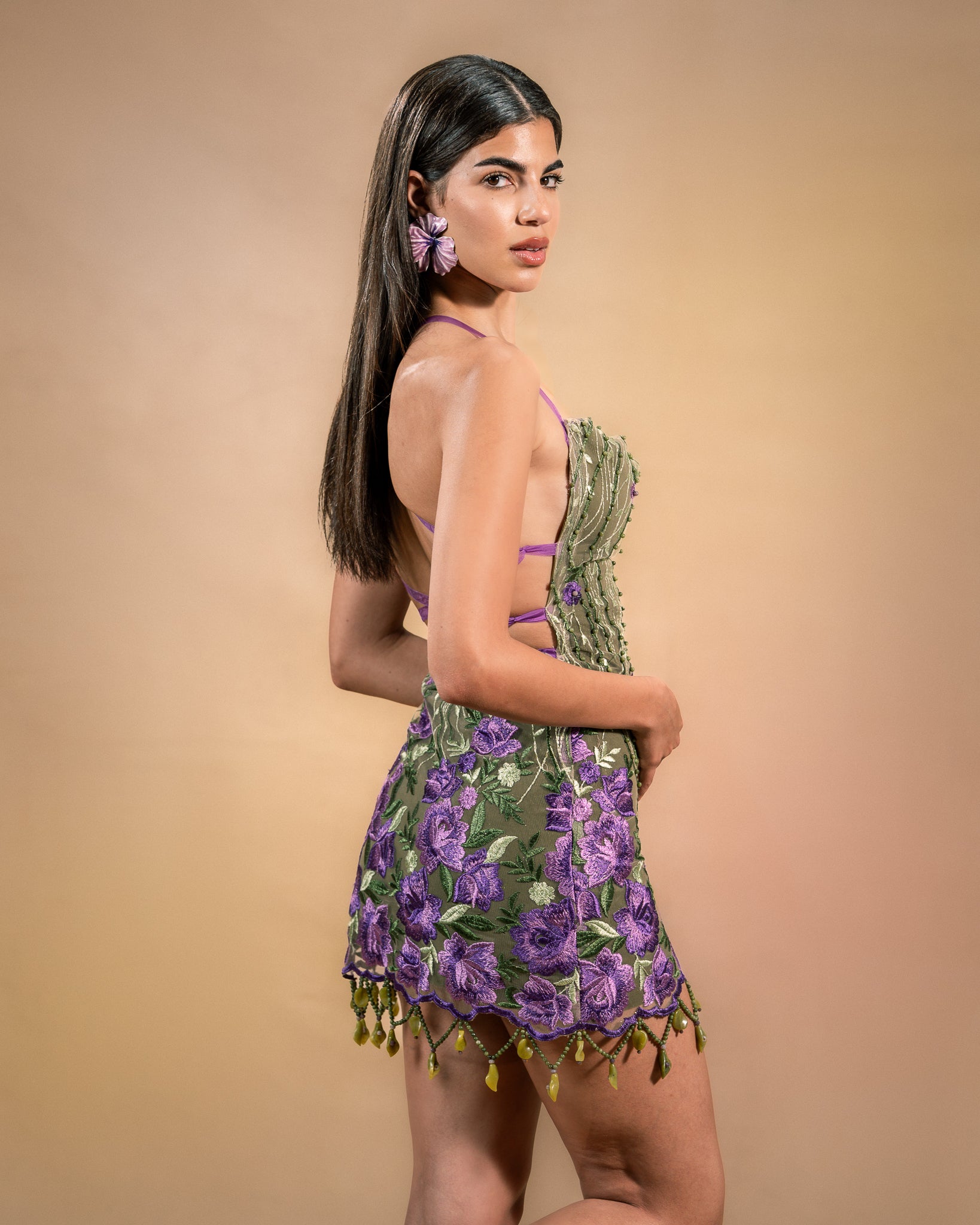 Ghada