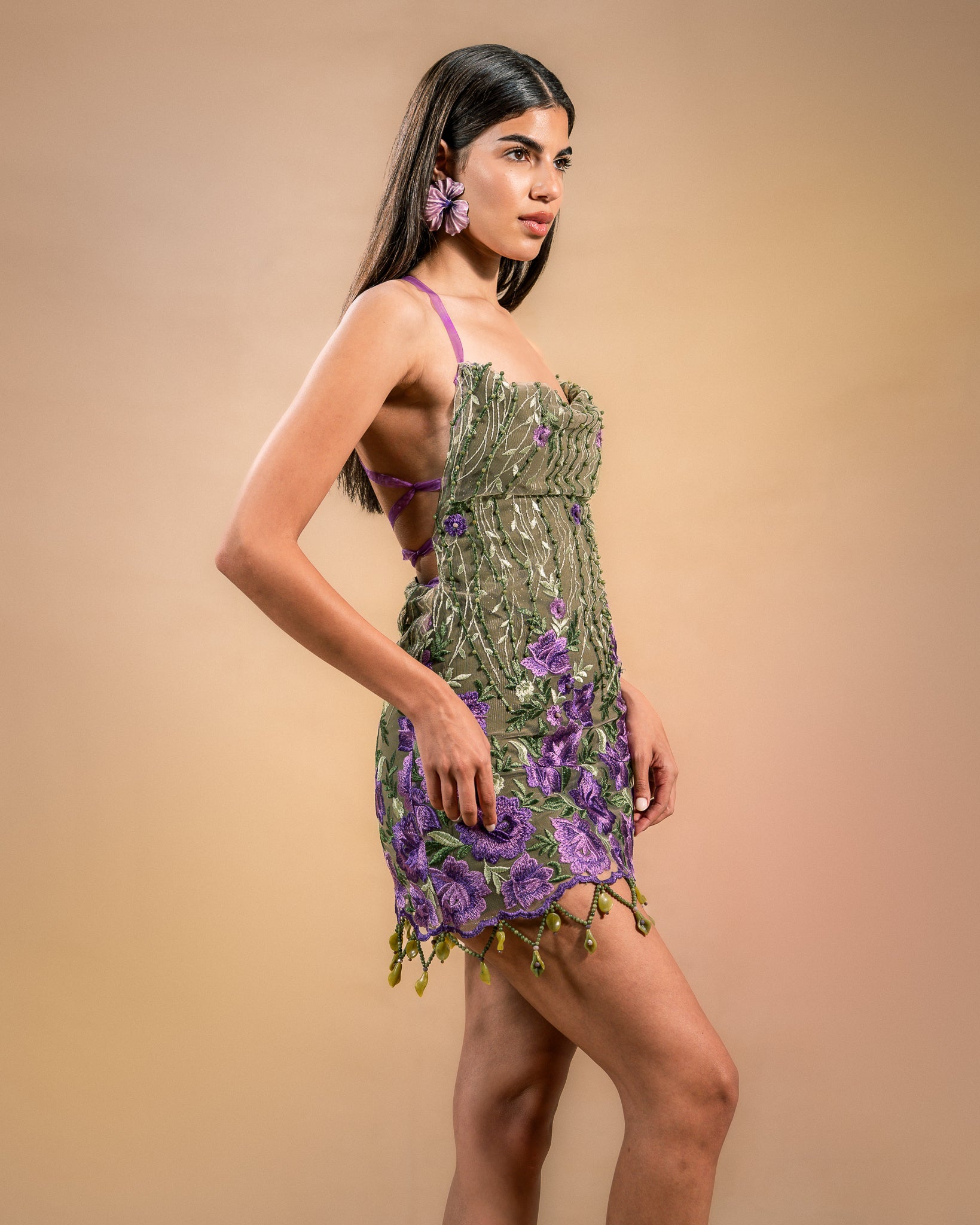 Ghada