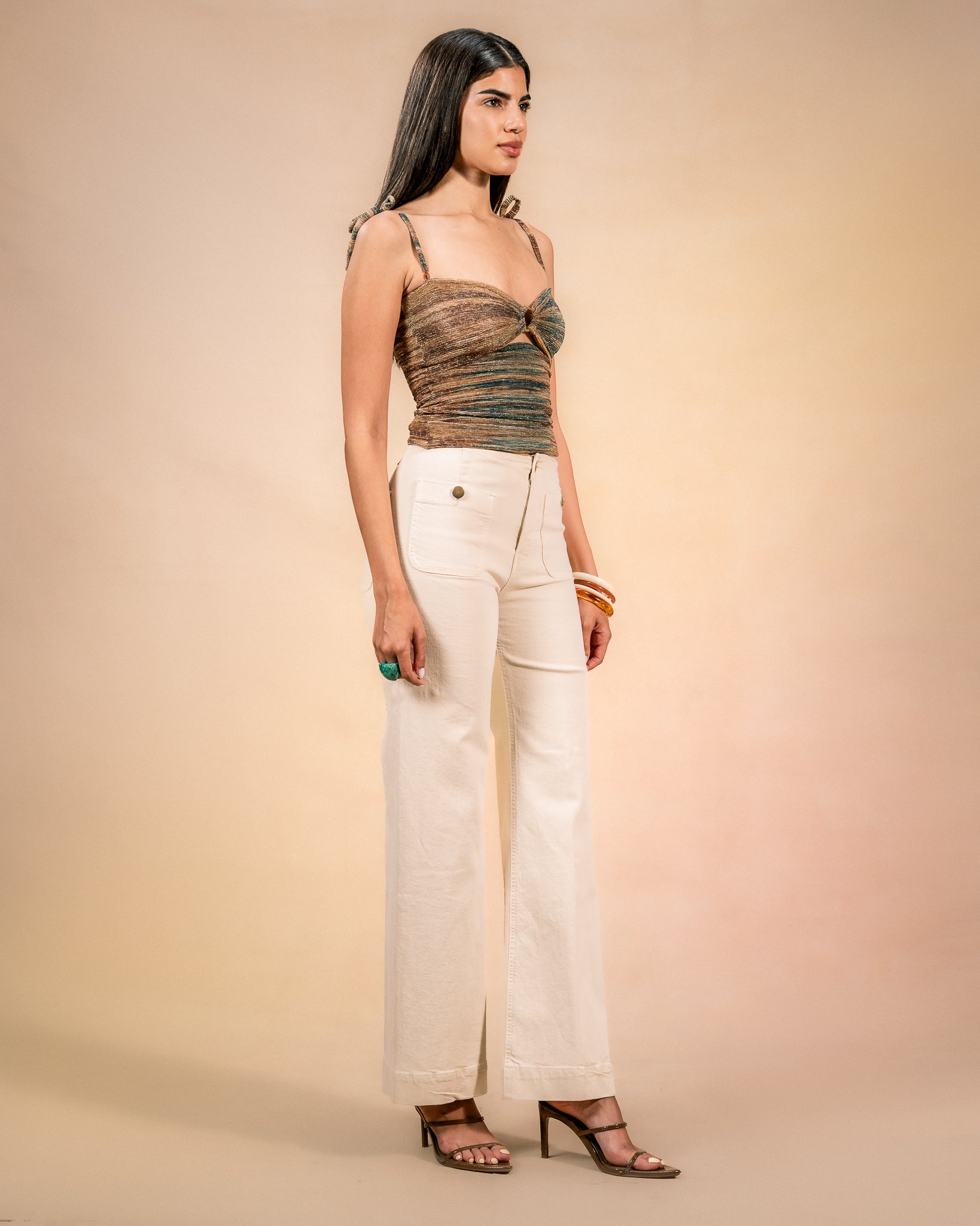 Khotout Top