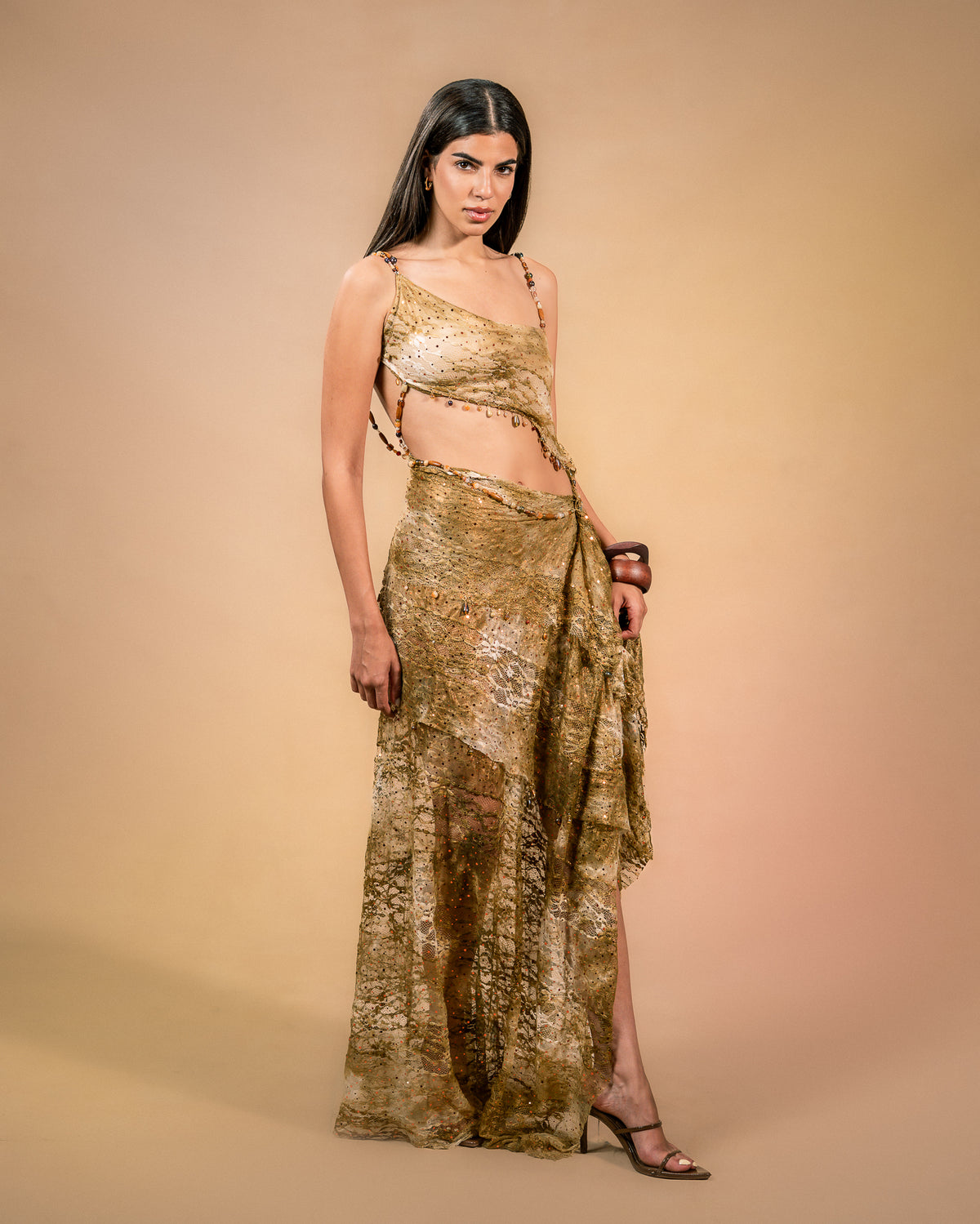 Yusra