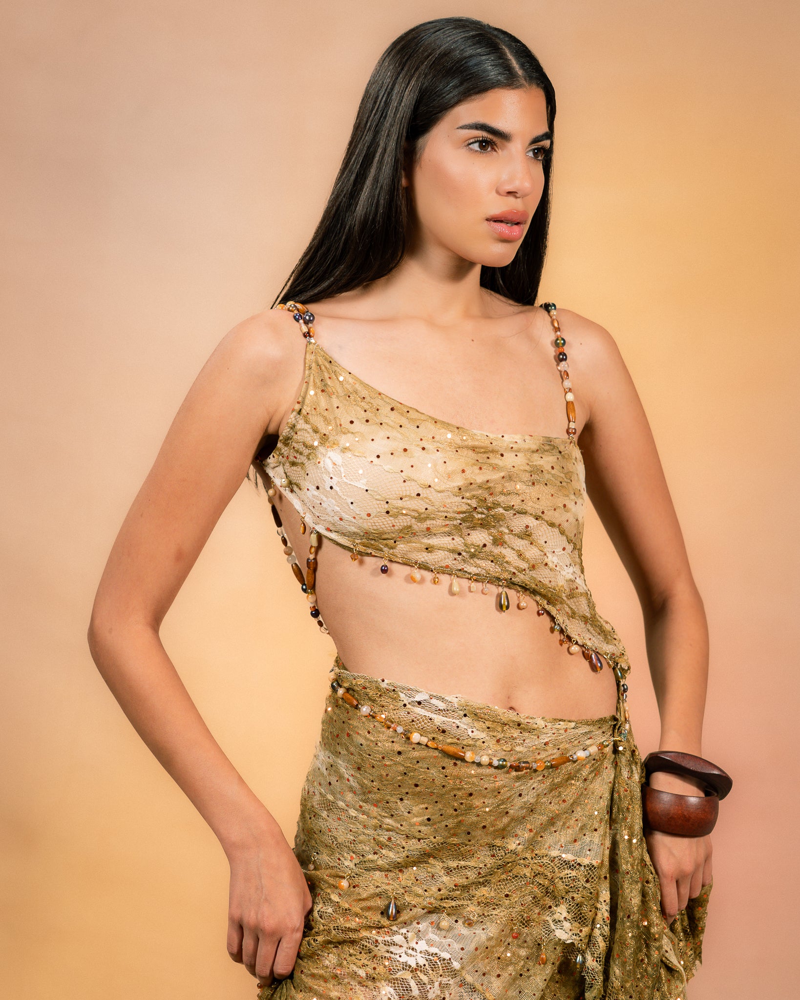 Yusra