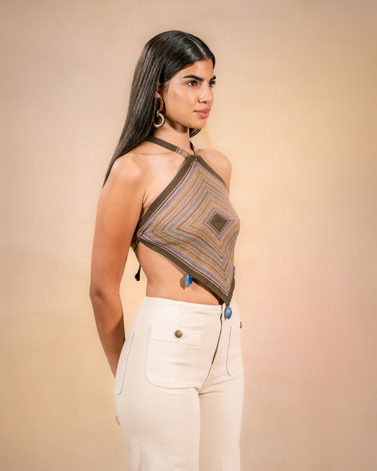 Rawasi Top