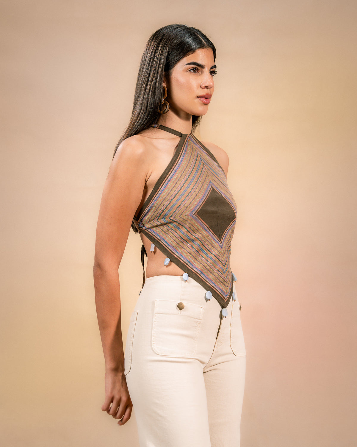 Rawasi Top