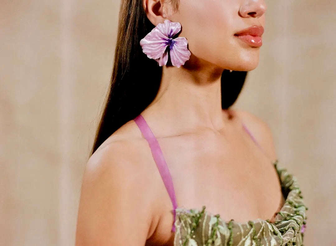 Ghada