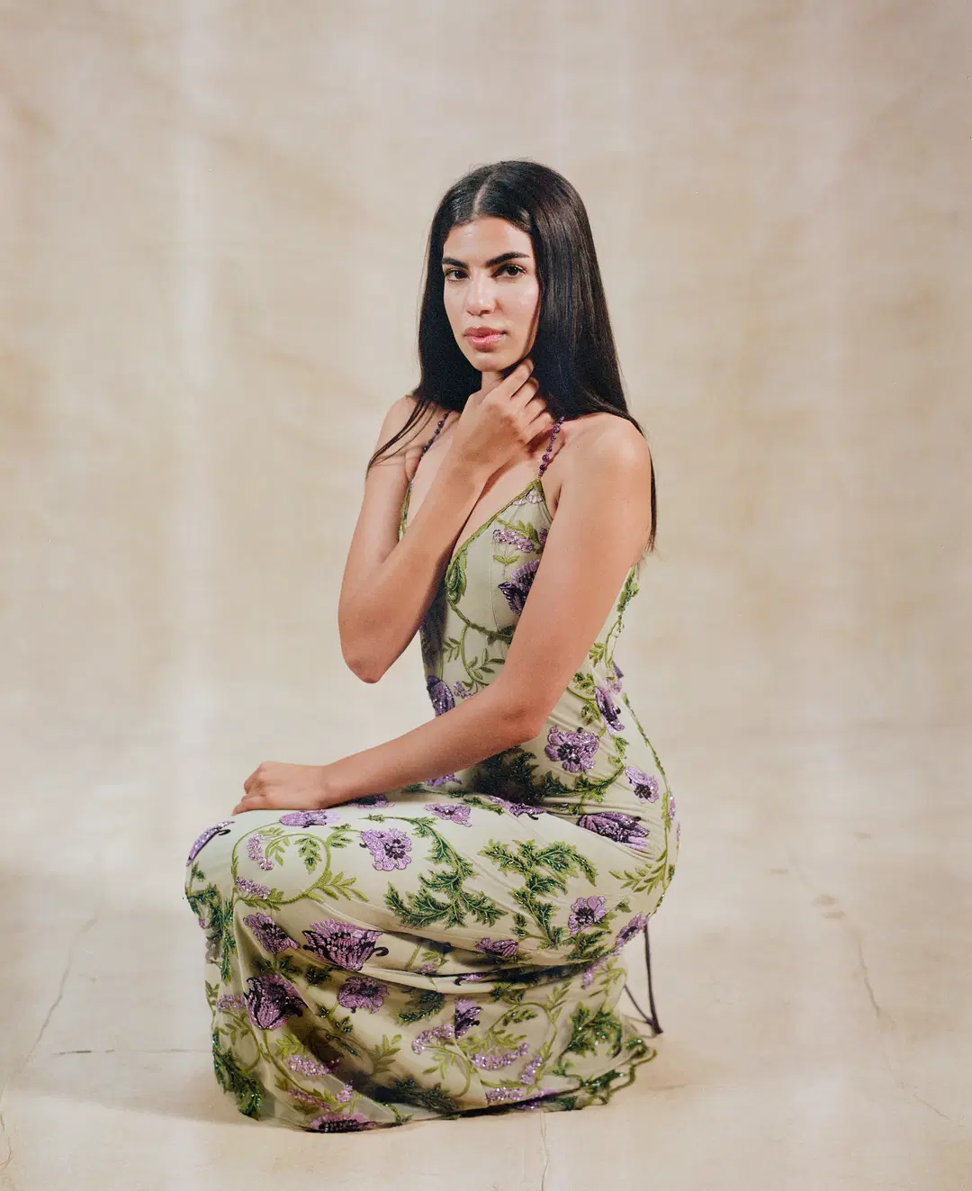 Dalia