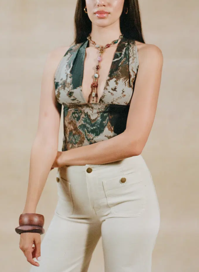 Dunya Top