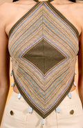 Rawasi Top