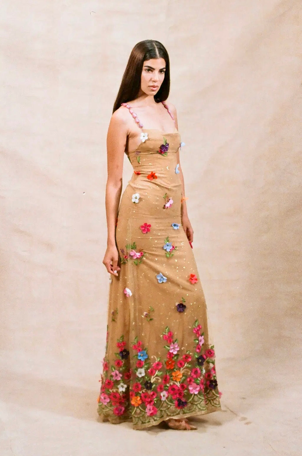 Kulthum