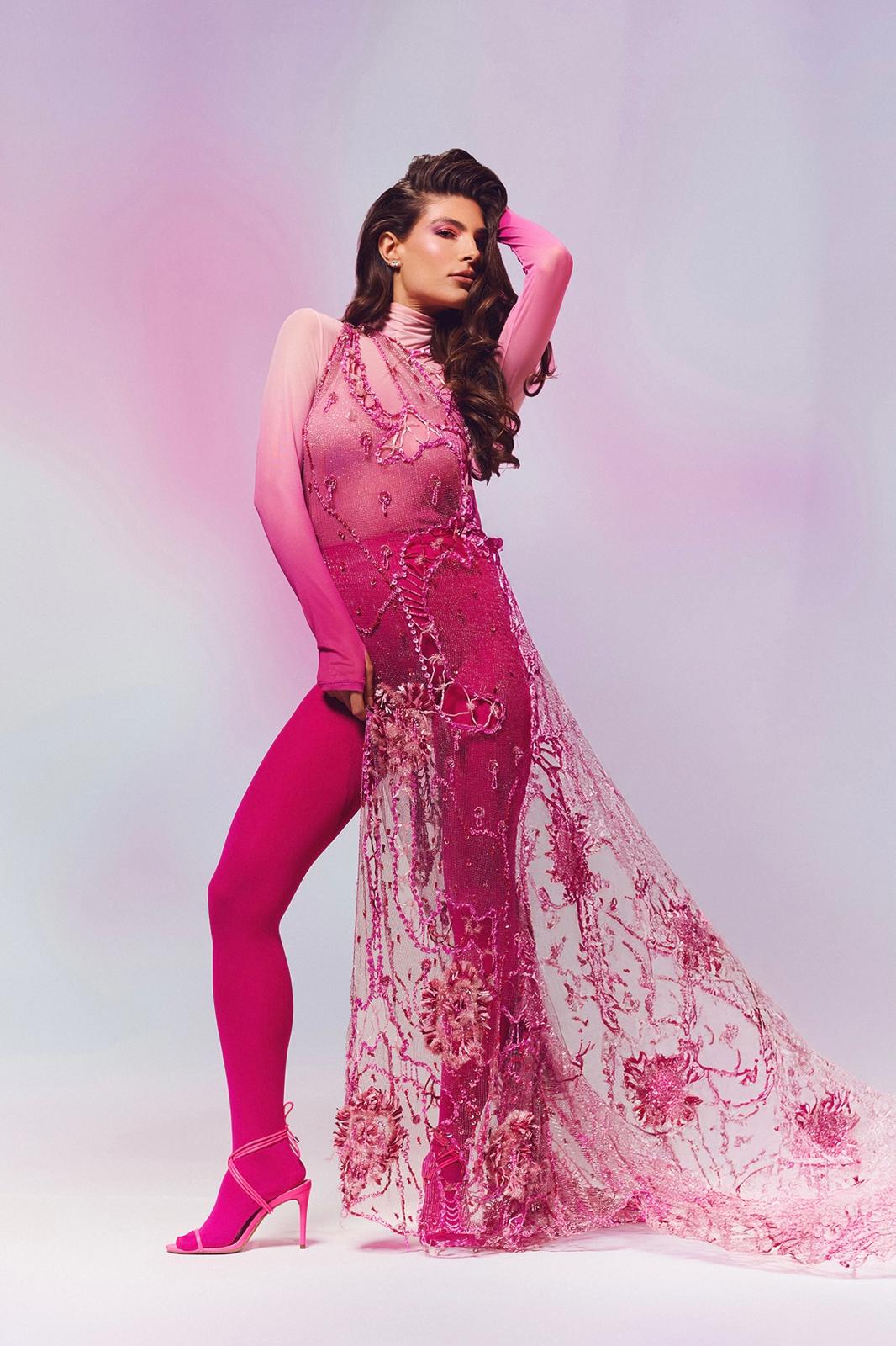 Zeina