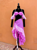 Esmeralda Set