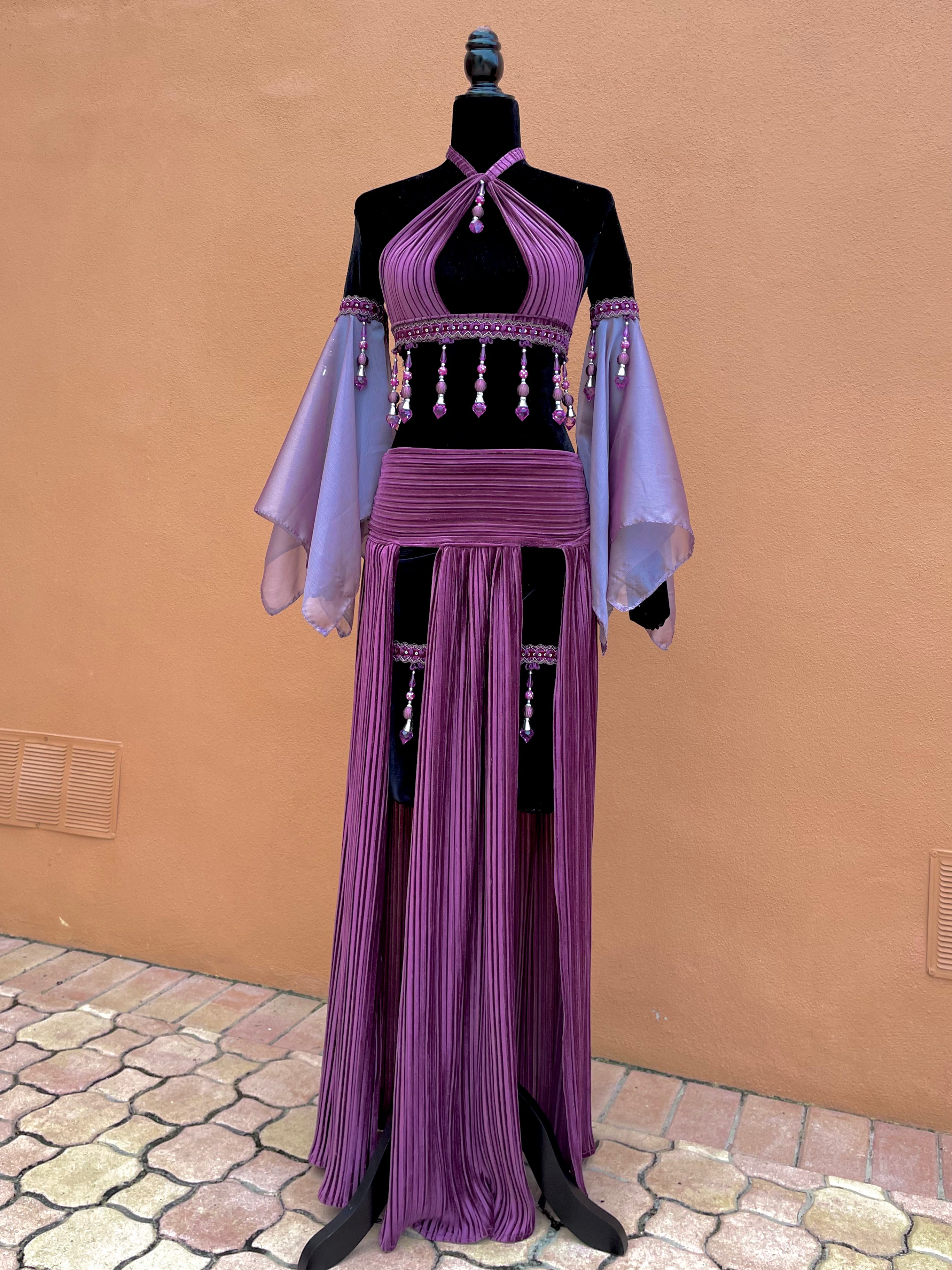 Katara