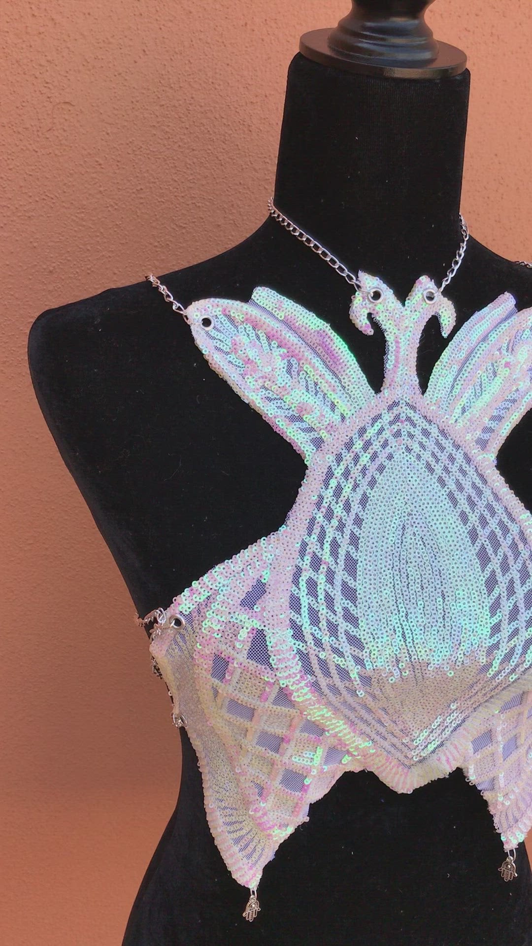 Mermaids Tale