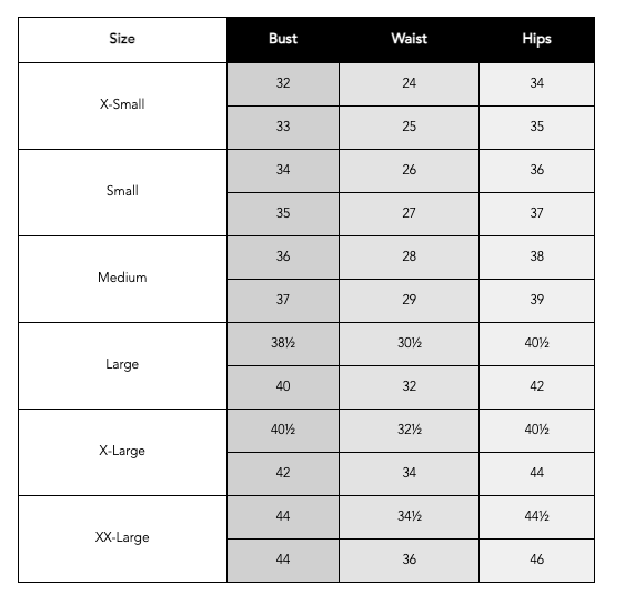 Pink Lava Rock Long Sleeve Top