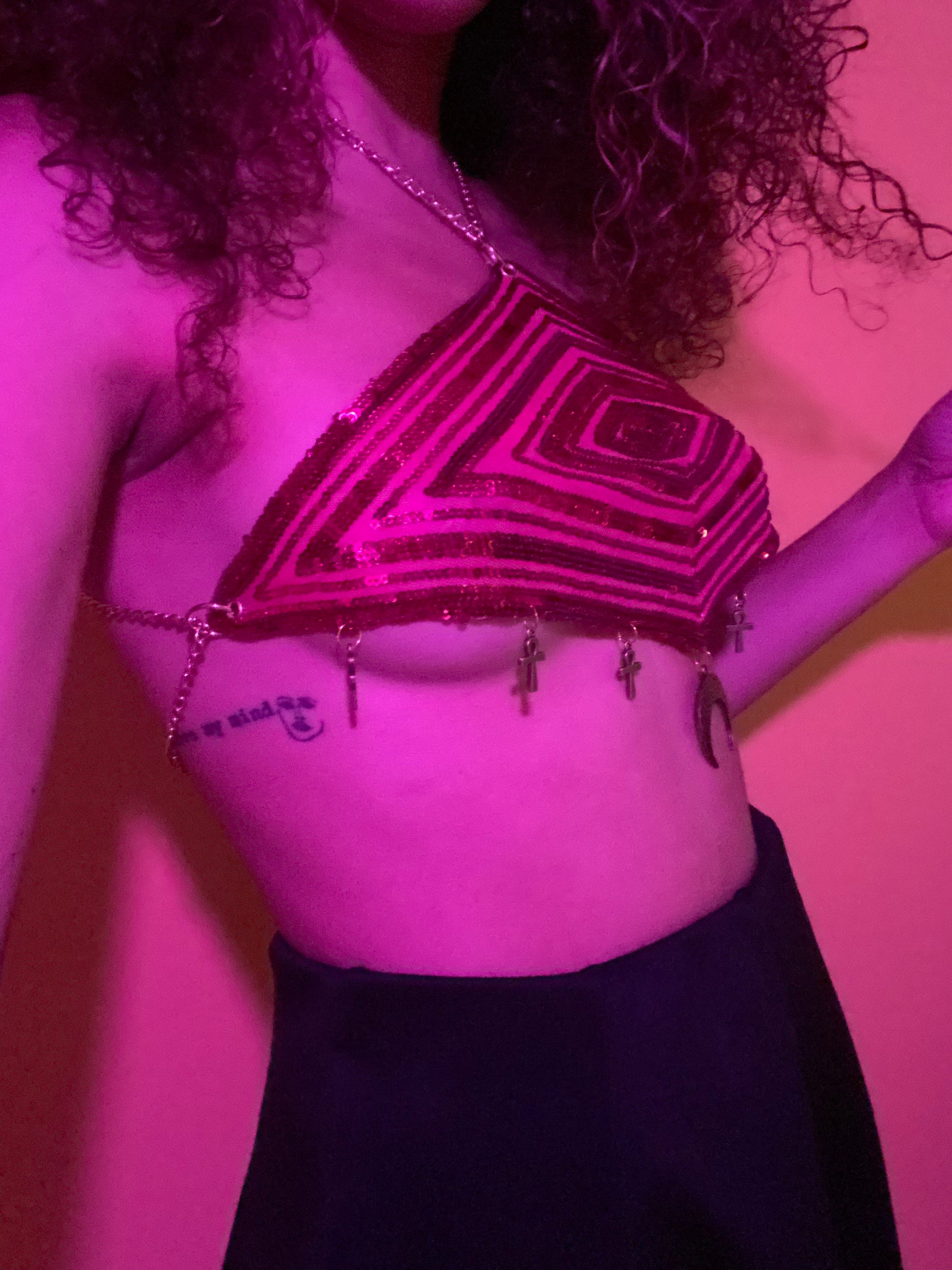Mirage