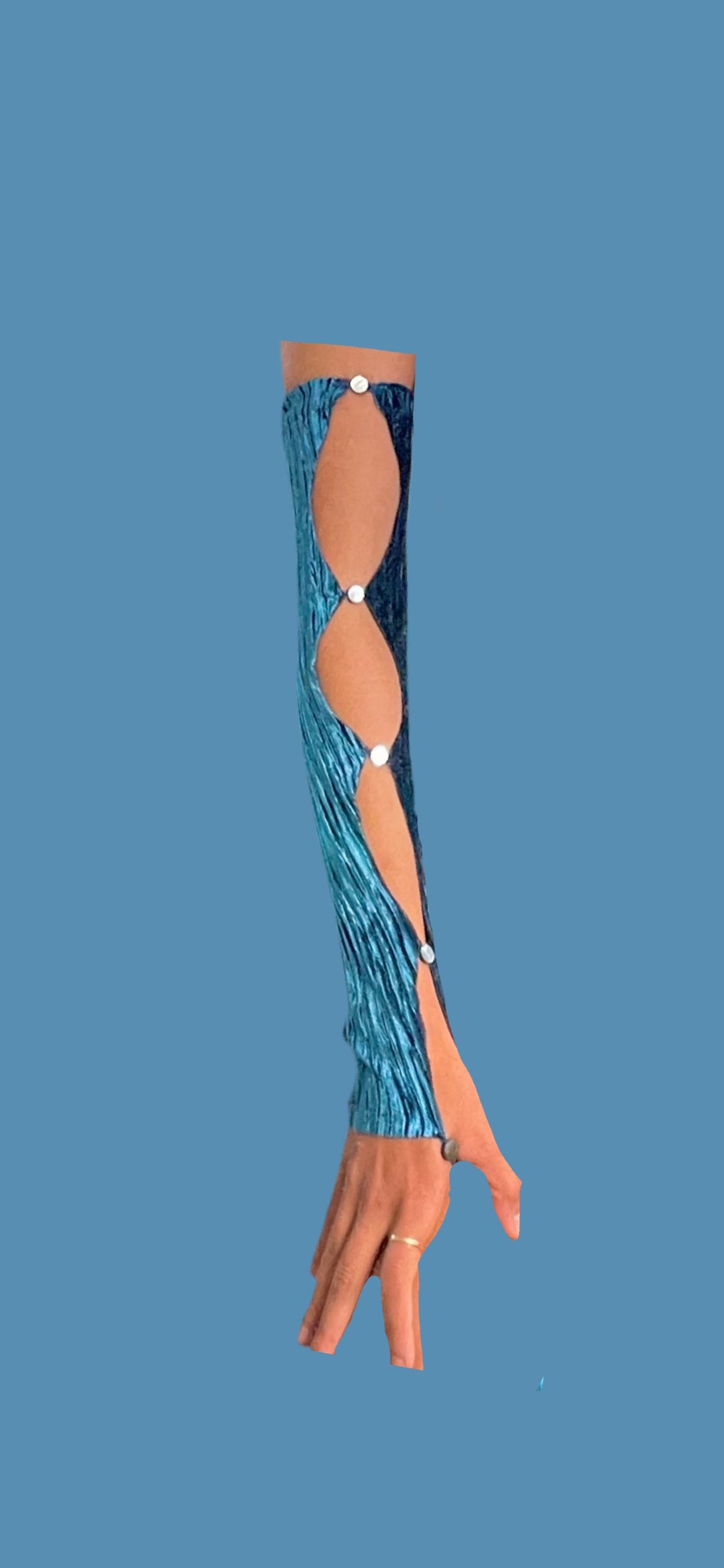 Arm Sleeve