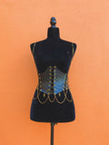Armor D’amour Corset