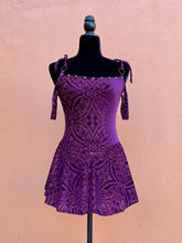 Load image into Gallery viewer, Beaded Amira Dress
