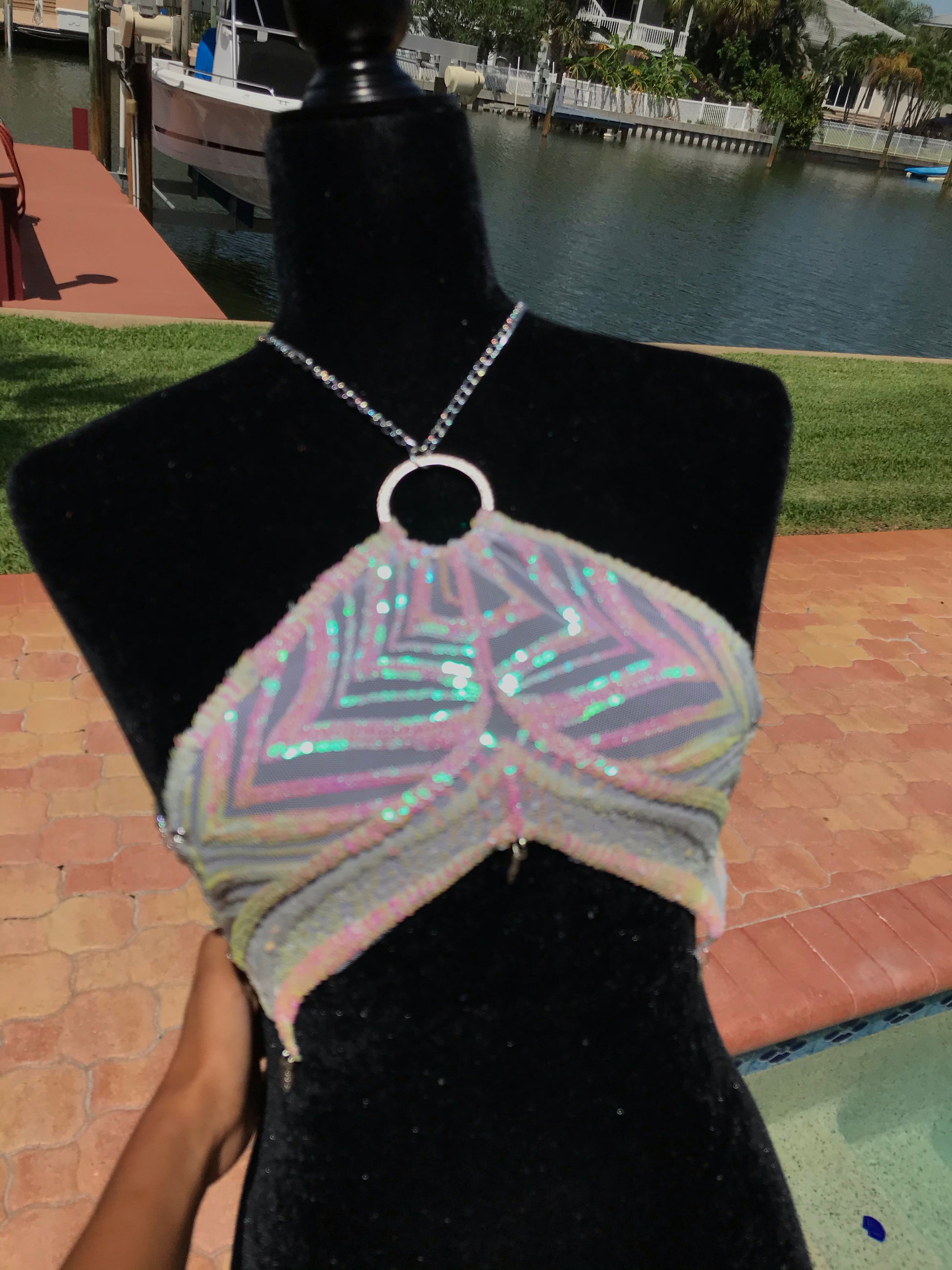 Mermaids Tale