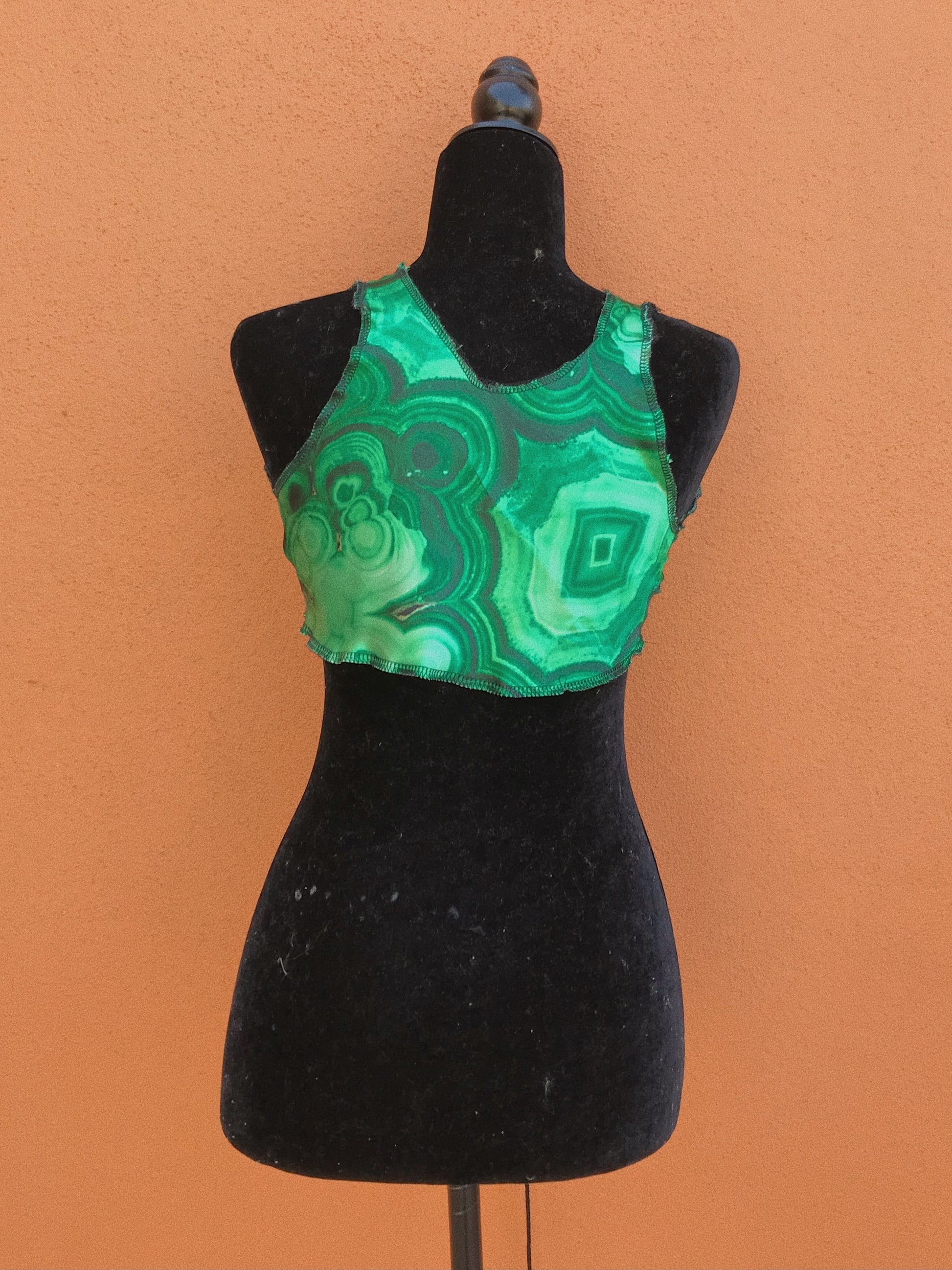 Fusion Top