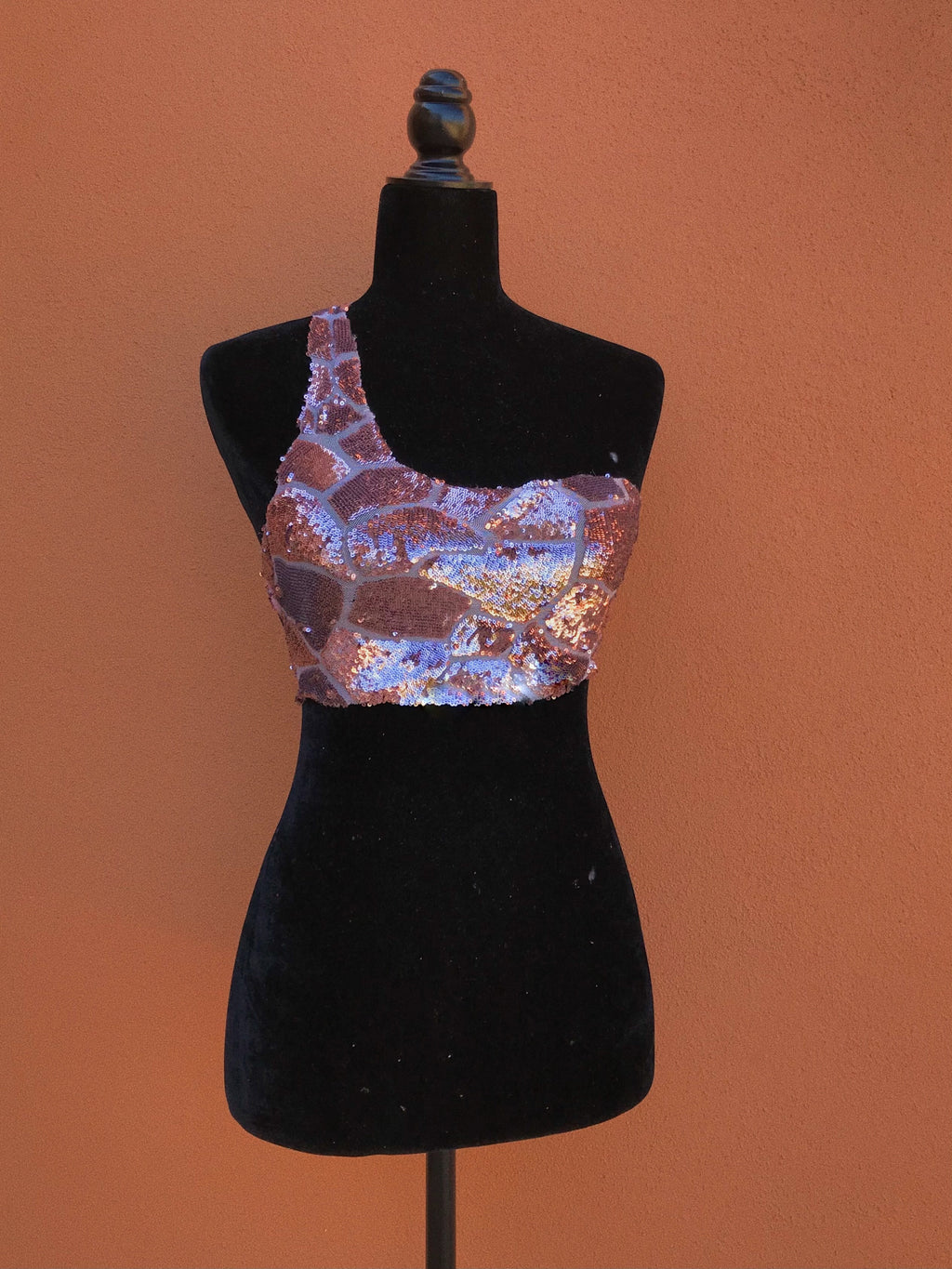Zirafa crop