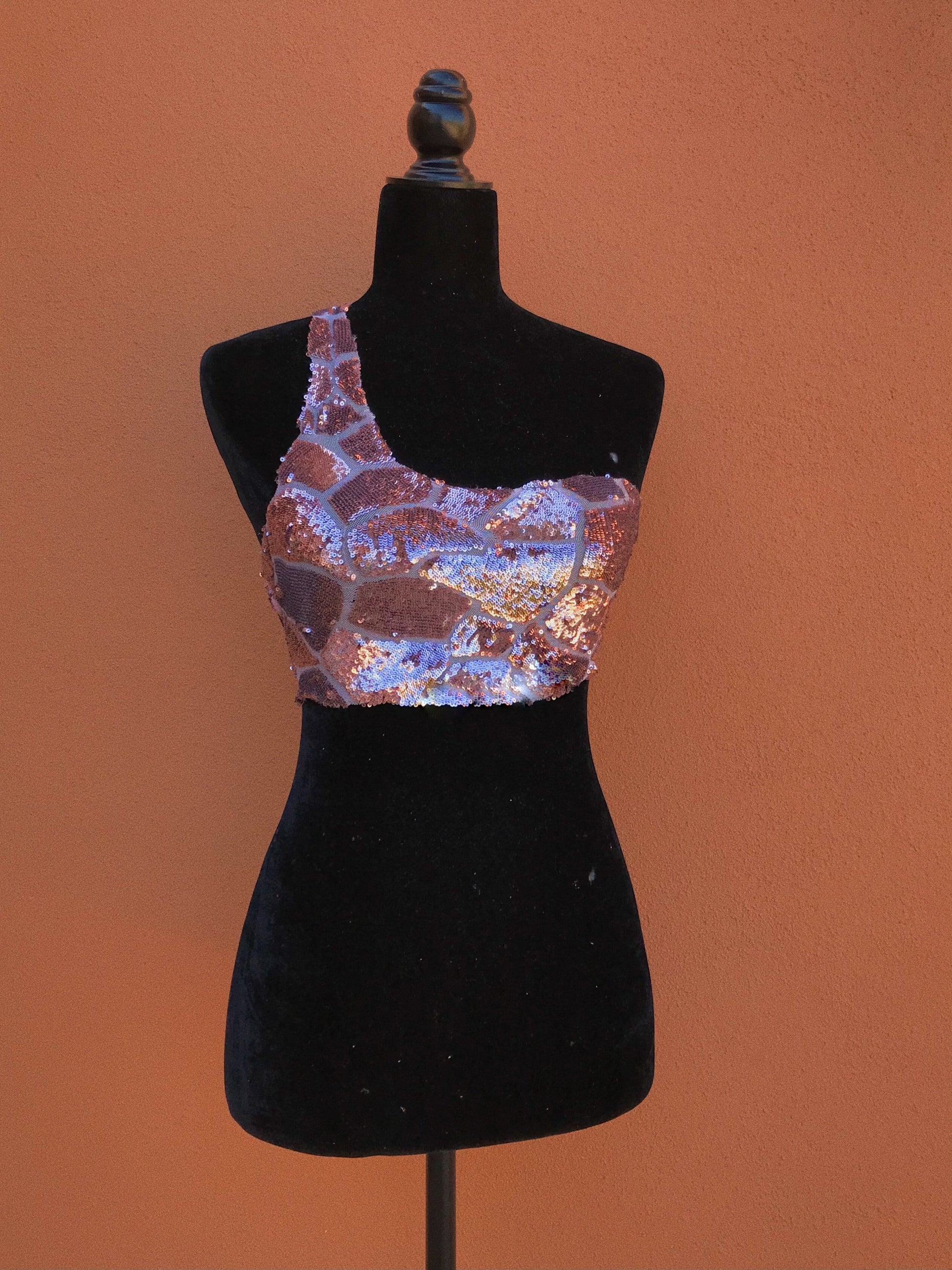 Zirafa crop