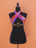Royalty Underwire