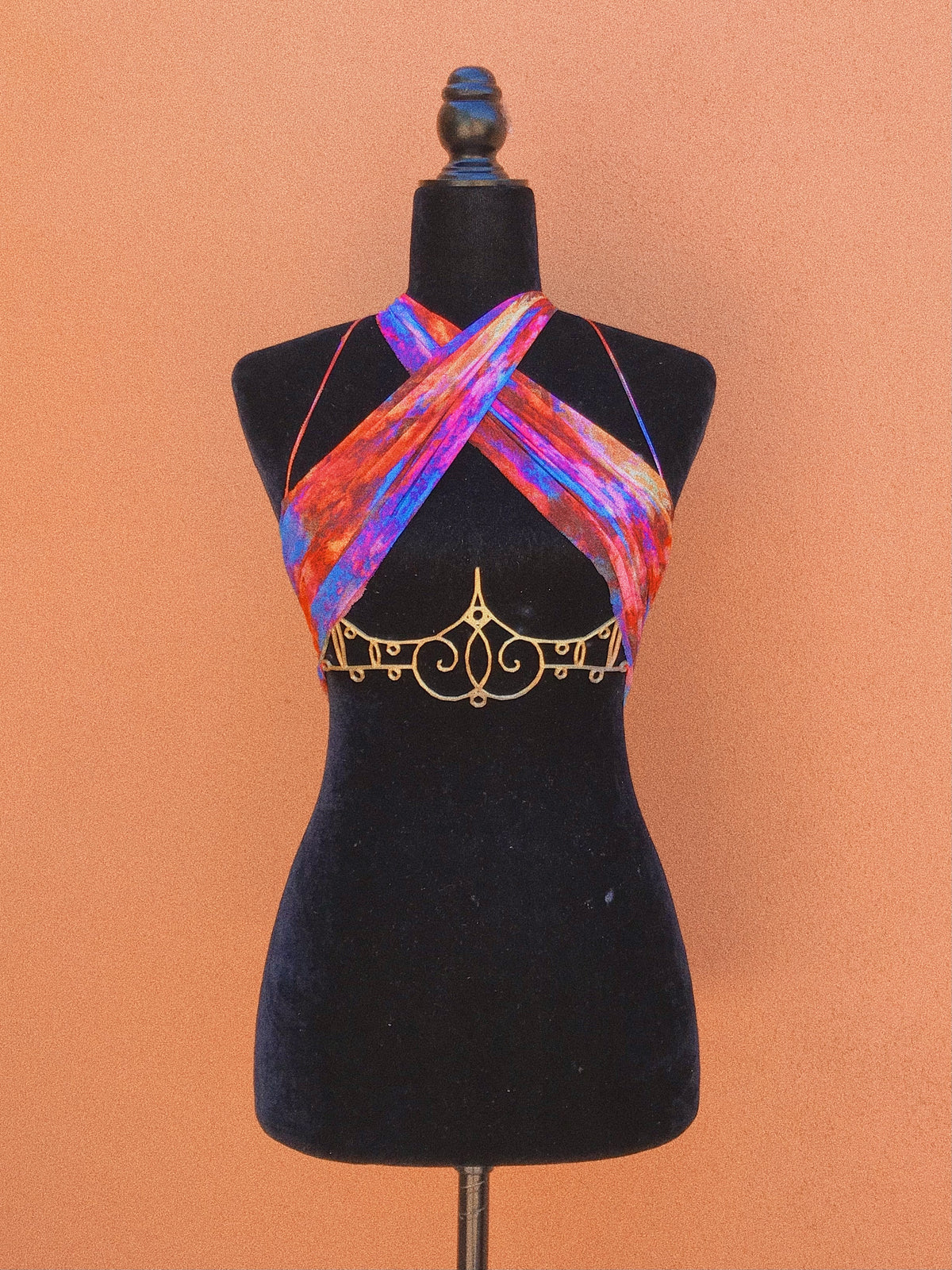 Royalty Underwire