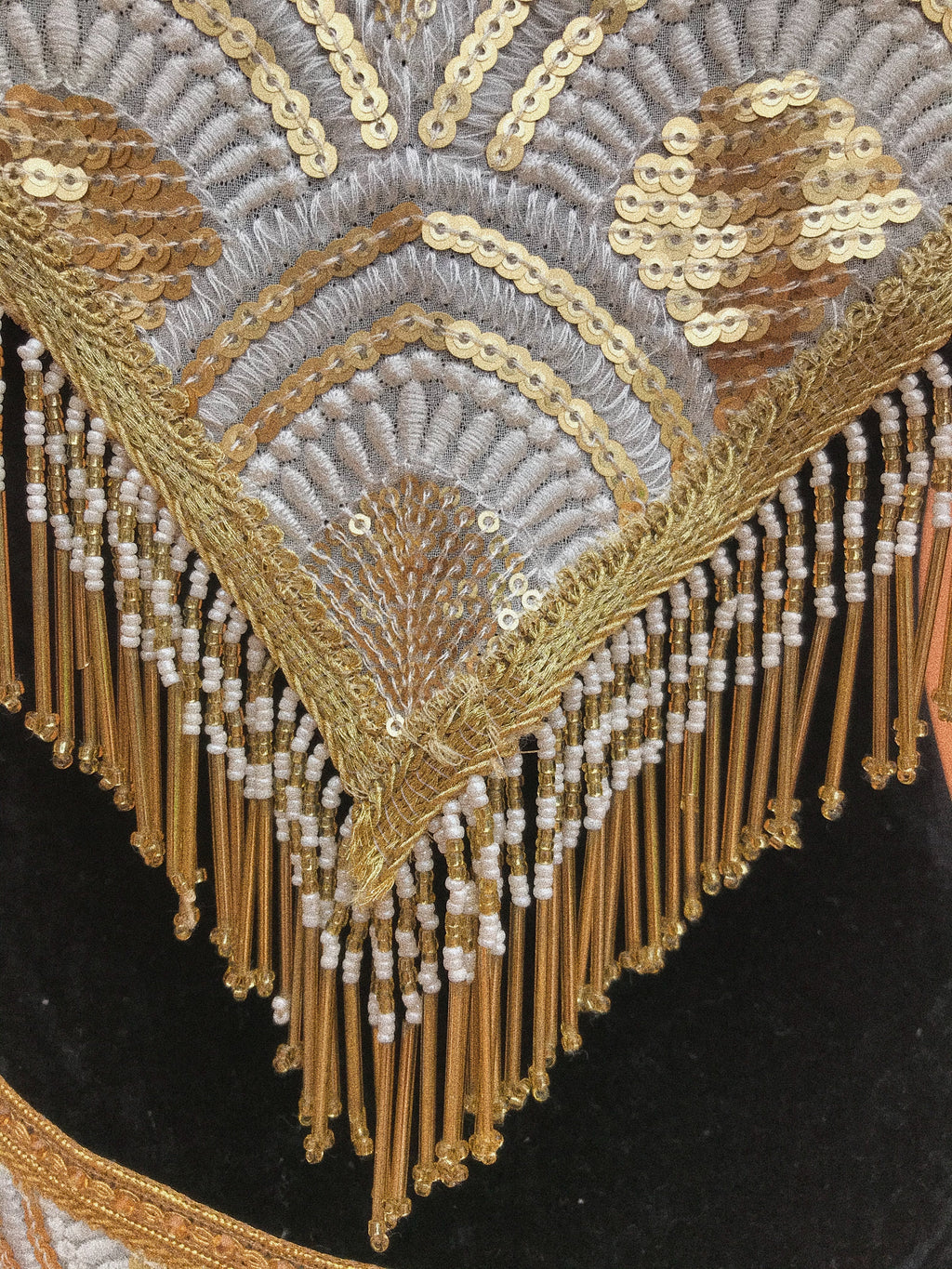 Golden Reign