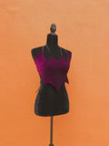 Bat Top