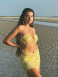 LemonDrop set