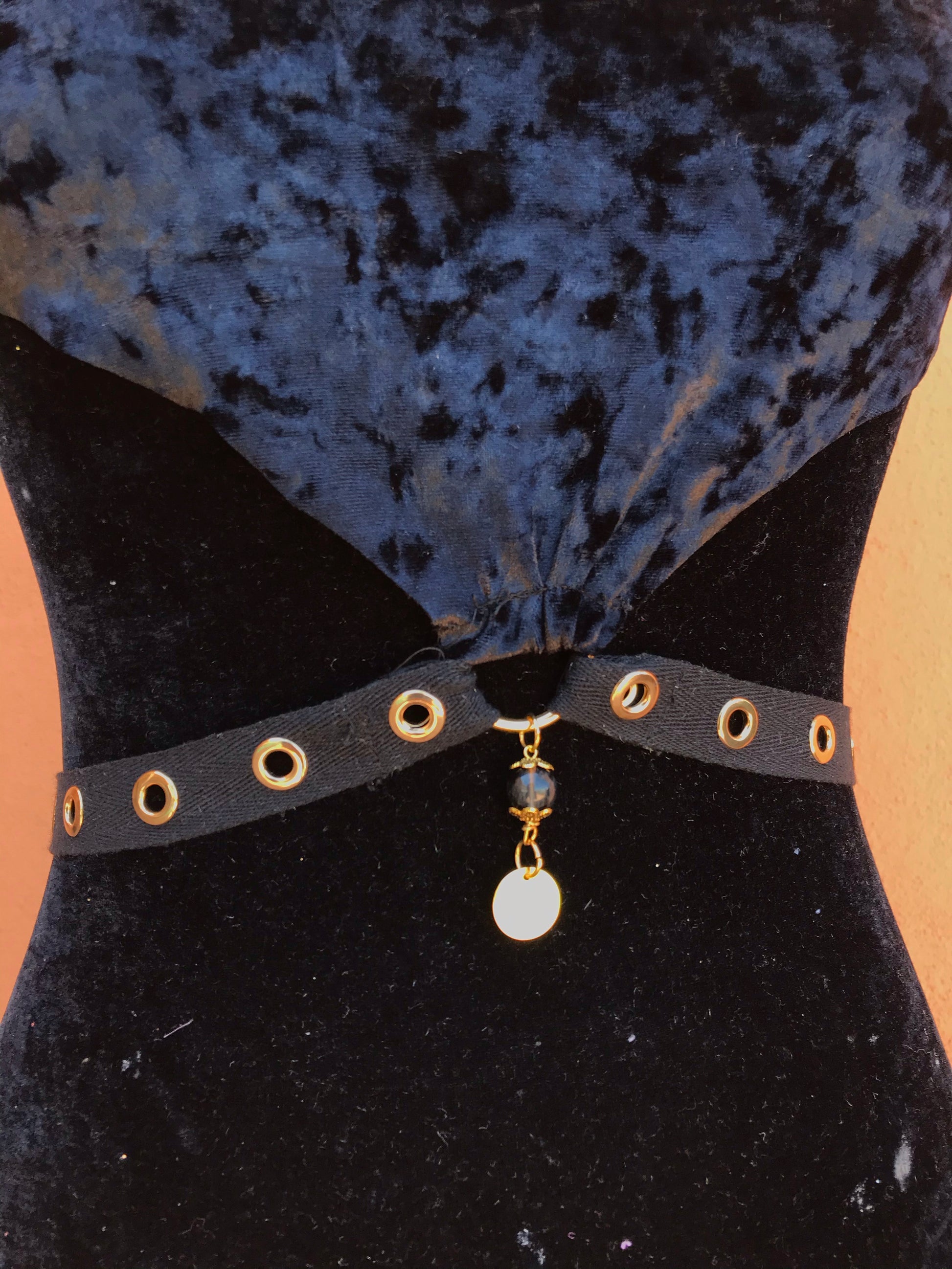 Goddess Warrior I Preorder