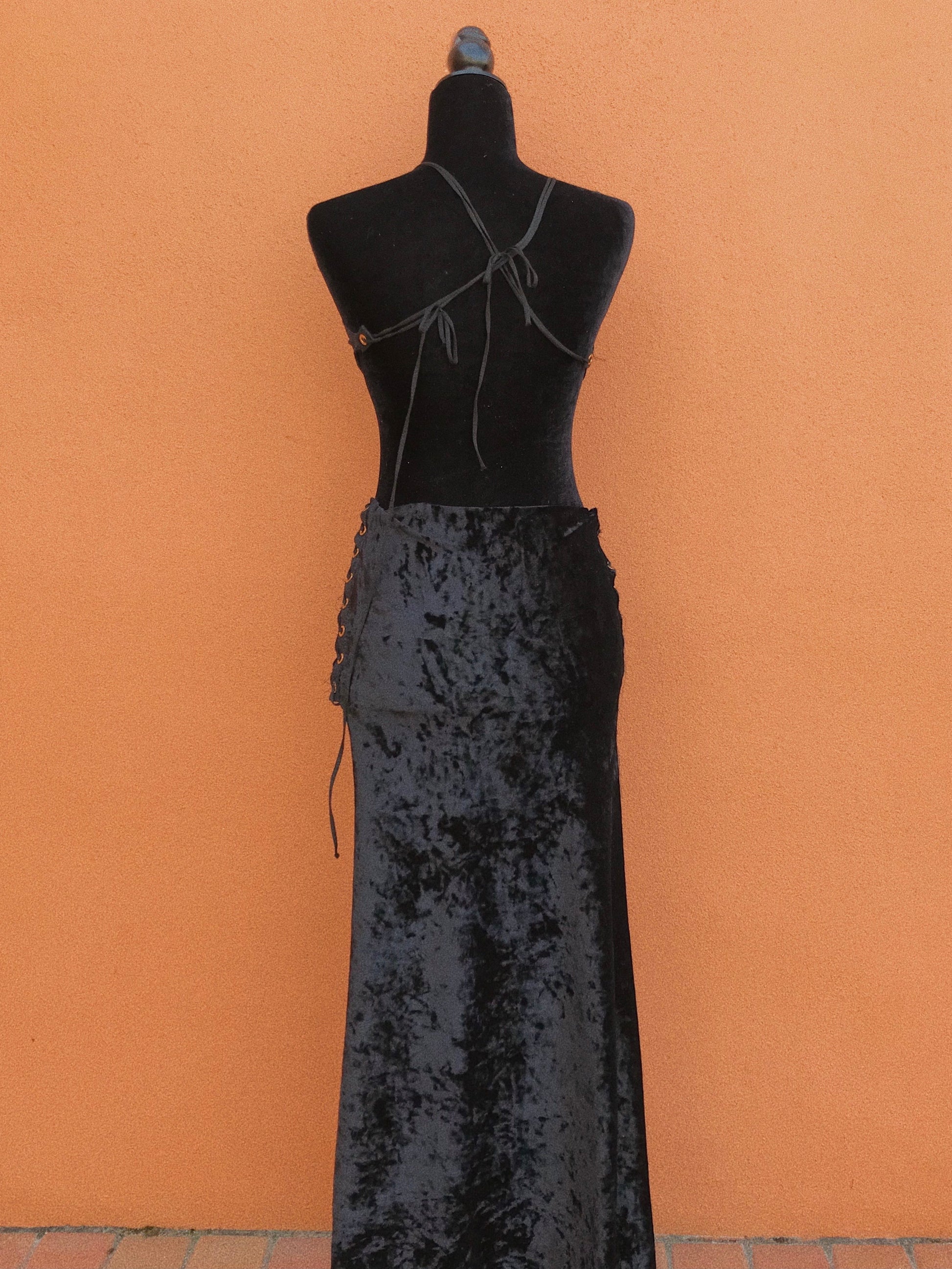 Goddess Warrior VI Preorder