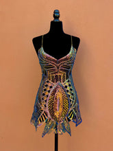 Load image into Gallery viewer, Juniya Dress PREORDER
