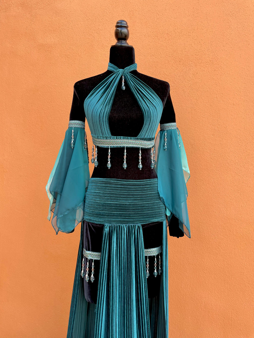 Katara
