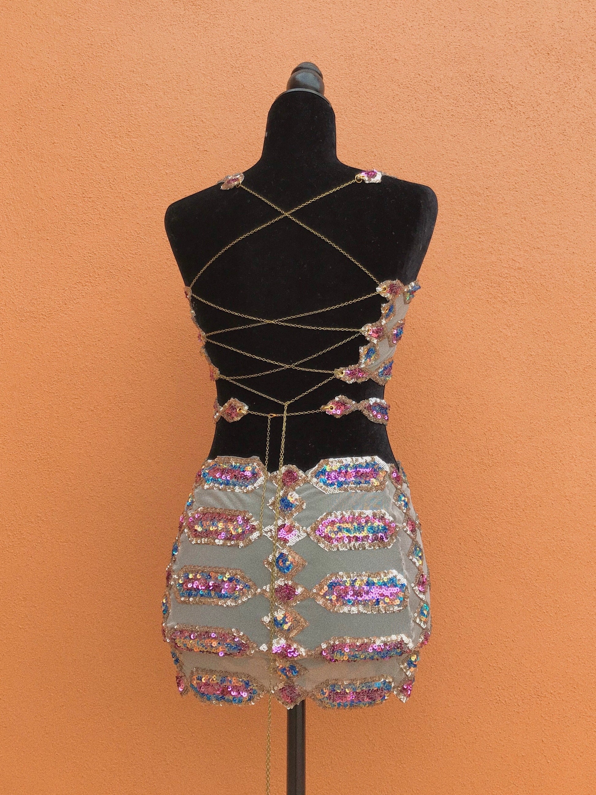 Alwan ألوان PREORDER