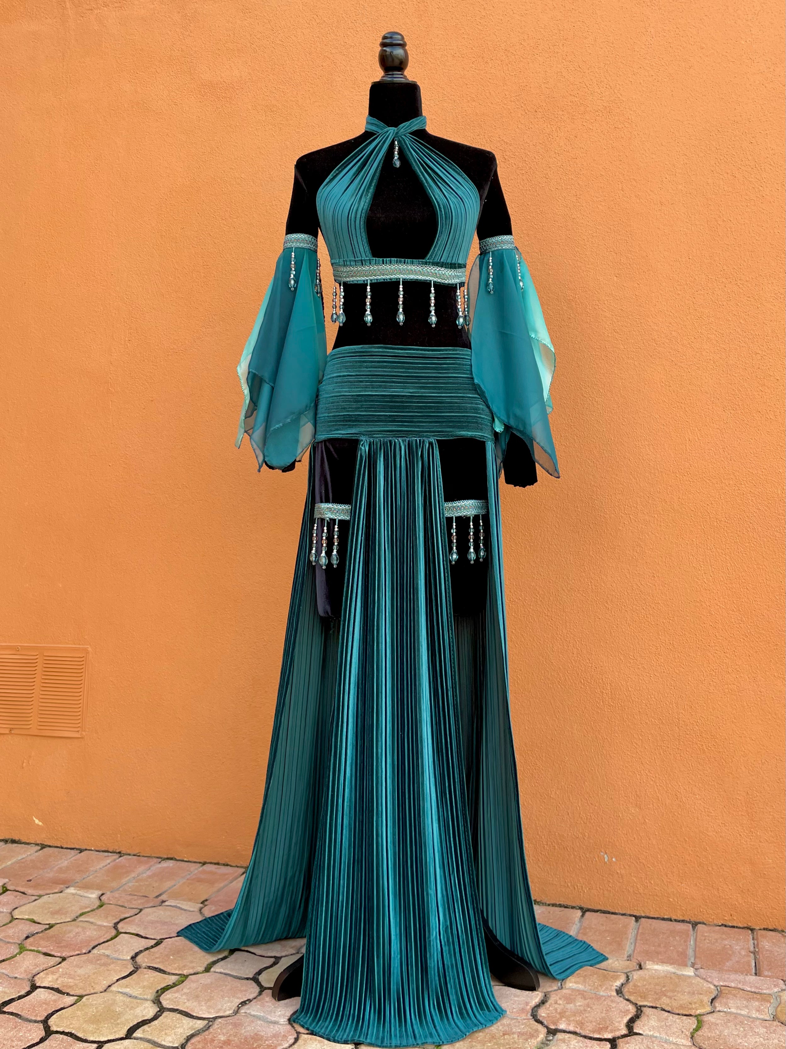 Katara
