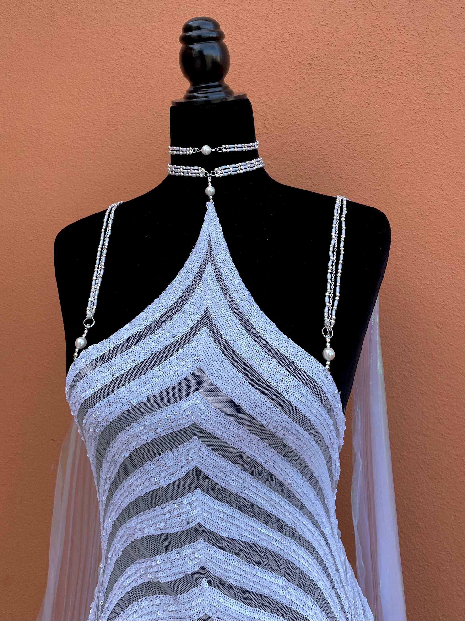 Wedding of the Fae's