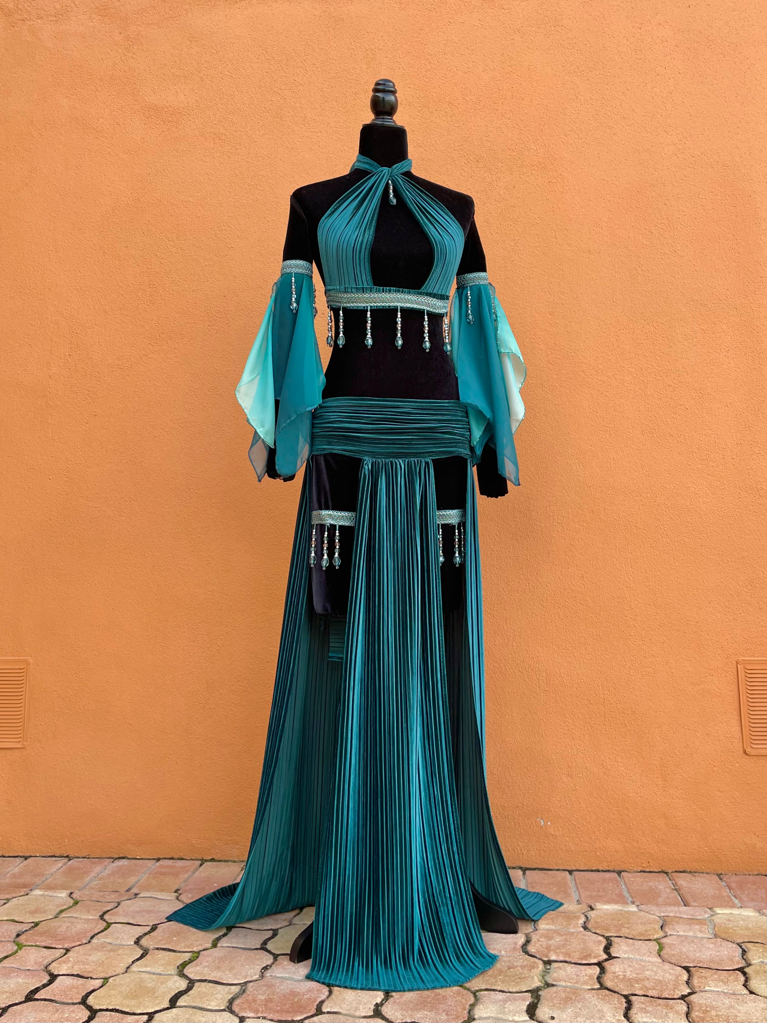 Katara